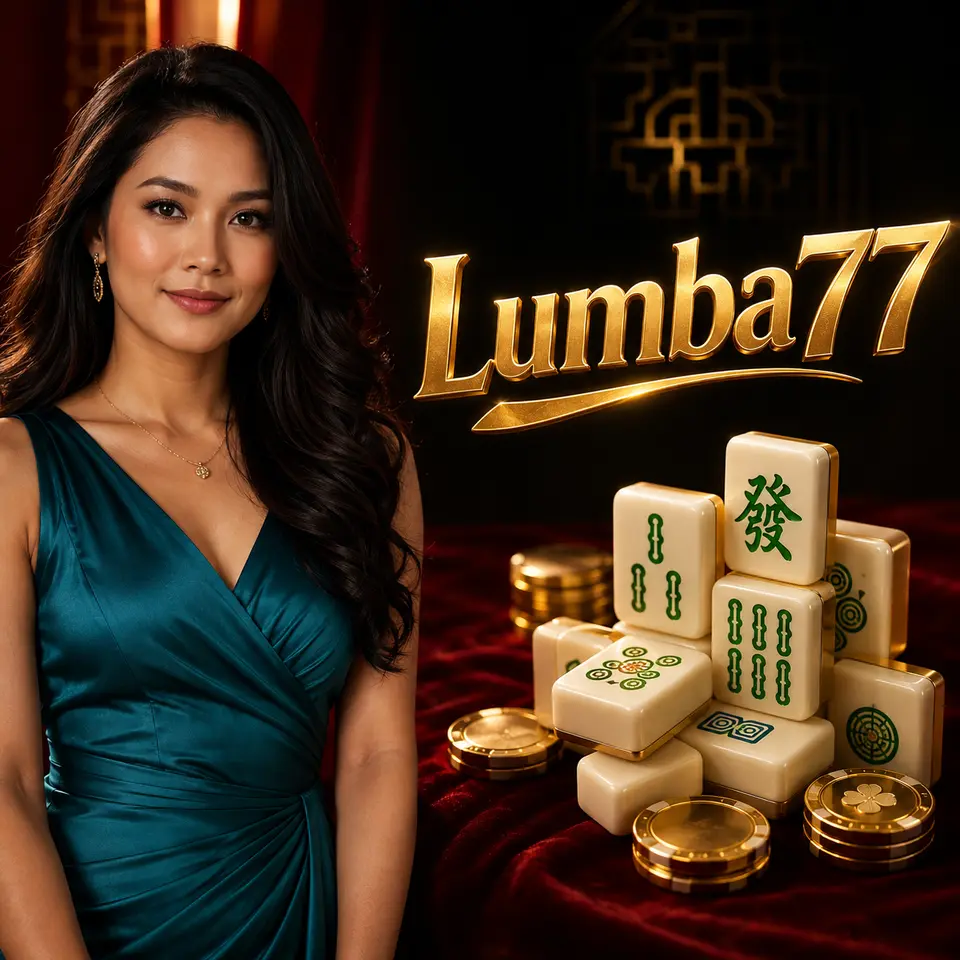 lumba77 APK