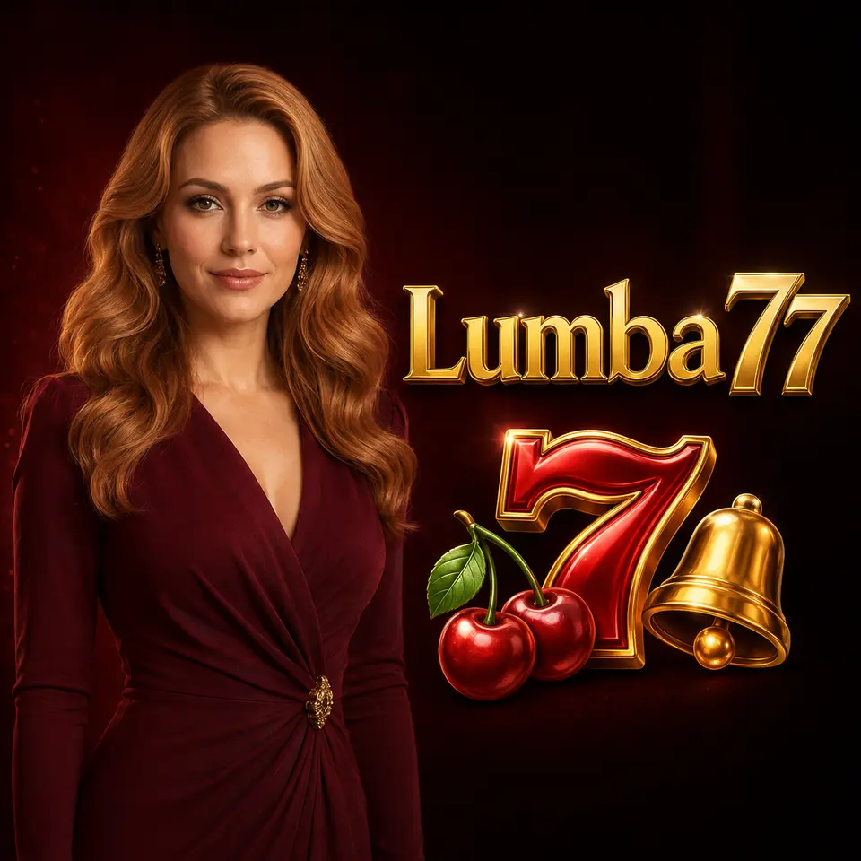 lumba77 Masuk - lumba77 Resmi